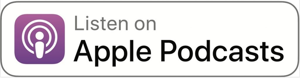 MachtWas bei Apple Podcasts