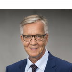 Dr. Dietmar Bartsch, Vorsitzender der Linksfraktion